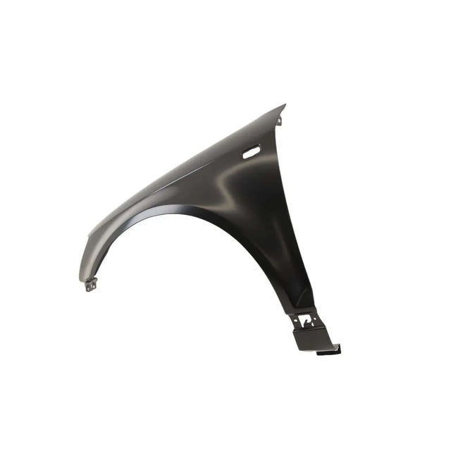 Fits Audi A3 2003-2008 Front Wing Primed Passenger Side Not S3,Rs3 Or Convertible - image 4