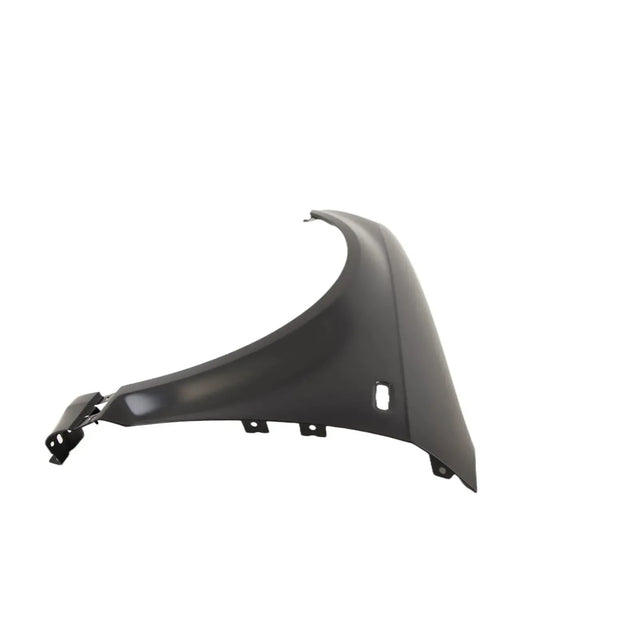 Fits Audi A3 2003-2008 Front Wing Primed Passenger Side Not S3,Rs3 Or Convertible - image 5