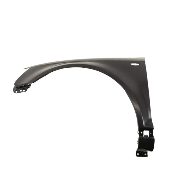 Fits Audi A3 2003-2008 Front Wing Primed Passenger Side Not S3,Rs3 Or Convertible - image 6