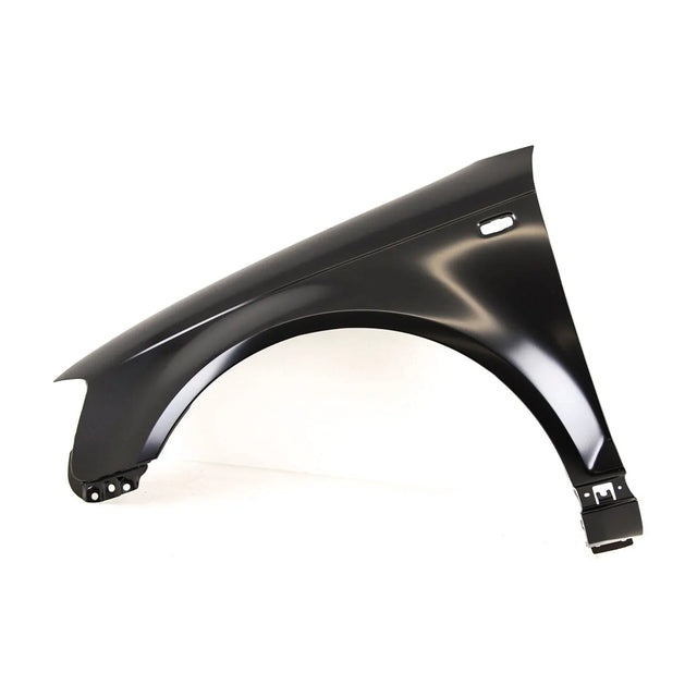 Fits Audi A3 2003-2008 Front Wing Primed Passenger Side Not S3,Rs3 Or Convertible - image 2
