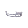 Fits Audi A3 2012-2020 Front Bumper Primed S Line Models & Pdc Holes thumbnail