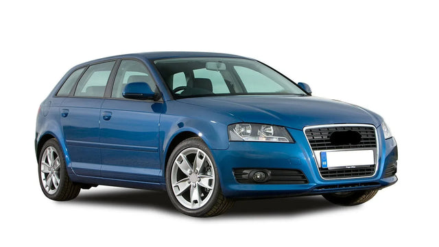 Fits Audi A3 2012- Front Panel 3/5 Dr Hatchback,Convertible & Saloon 1.2 & 1.4 Petrol & 1.6 Diesel - image 8