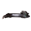 Fits Audi A3 A3 A4 A5 S3 S4 S5 2003-2017 Mirror Repeater Right Side O/S thumbnail