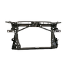 Fits Audi A3 A3 Cabriolet A3 Sportback A3 Sportback E-Tron 2012-2020 Front Panel thumbnail