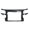 Fits Audi A3 A3 Sportback 2003-2012 Front Panel thumbnail