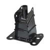 Fits Audi A3 A3 Sportback 2003-2012 Os Front Bumper Reinforcer Bracket thumbnail