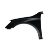 Fits Audi A3 A3 Sportback 2020-2023 Front Wing Primed No Lamp Hole Left thumbnail