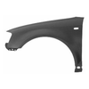 Fits Audi A3 A3 Sportback S3 2003-2012 Front Wing Right Primed thumbnail