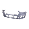 Fits Audi A3 A3 Sportback S3 Sportback 2012-2020 Front Bumper Primed Sport Models thumbnail
