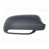 Fits Audi A3 A4 A6 A8 A8 L Rs 4 Rs 6 S3 S4 S6 S8 1994-2004 Os Mirror Cover Primed thumbnail