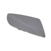 Fits Audi A3 A4 A6 Rs 4 S3 S4 S6 1995-2012 Os Mirror Glass Heated Aspherical thumbnail