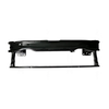 Fits Audi A3 Rs 3 S3 2020-2023 Front Bumper Reinforcement Carrier Steel thumbnail