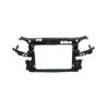 Fits Audi A3 Rs 3 S3 Cabriolet Sportback 2003-2013 Front Panel thumbnail