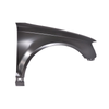 Fits Audi A3 S3 2003-2014 Front Wing Inc Sportback Right Primed thumbnail