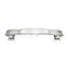 Fits Audi A3 S3 2012-2020 Front Bumper Carrier Aluminium Reinforcer thumbnail