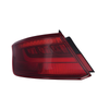 Fits Audi A3 S3 2012-2020 Rear Left Light Outer Led Type Sportback S-Line thumbnail