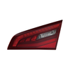 Fits Audi A3 S3 2012-2020 Right Rear Light Inner Led Type Sportback Sport thumbnail