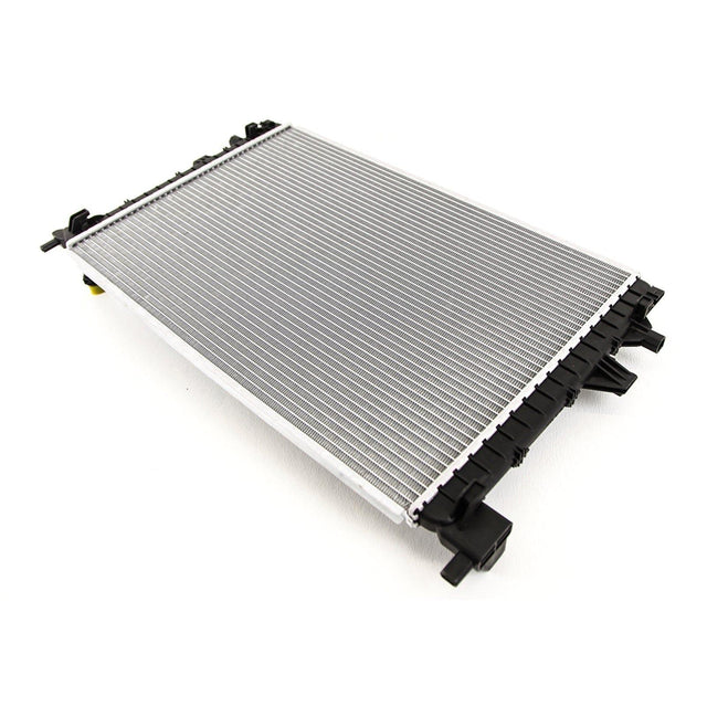 Fits VW Golf Mk7 2013- Intercooler Radiator (1.6 Tdi, 2.0 Tdi) (Manual/Automatic) (With/Without Ac) - image 4