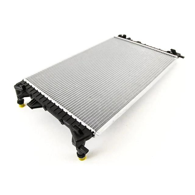 Fits VW Golf Mk7 2013- Intercooler Radiator (1.6 Tdi, 2.0 Tdi) (Manual/Automatic) (With/Without Ac) - image 6