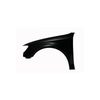 Fits Audi A3 S3 2013-2020 Front Wing Primed Saloon / Cablet Steel Left thumbnail