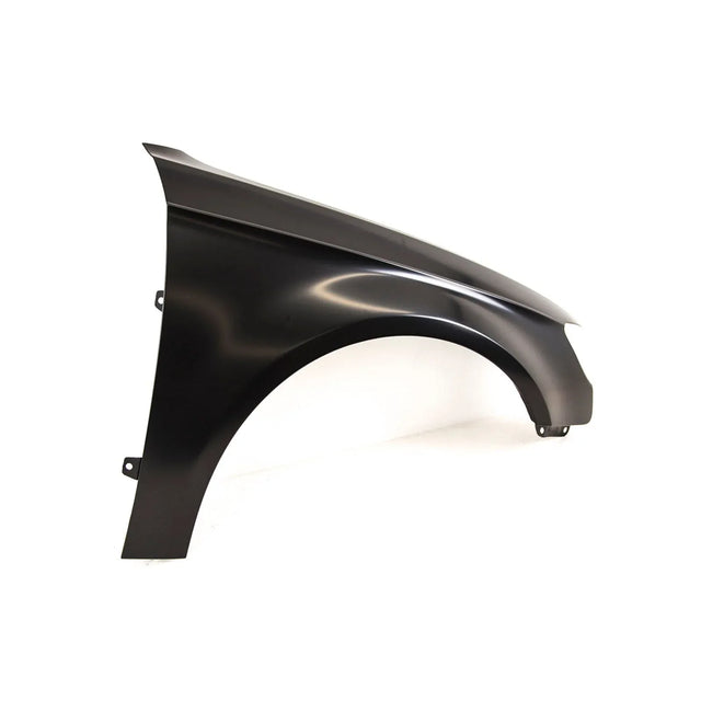 Fits Audi A3/S3 Hatchback 2012-2020 Front Wing Primed Driver Side - image 2