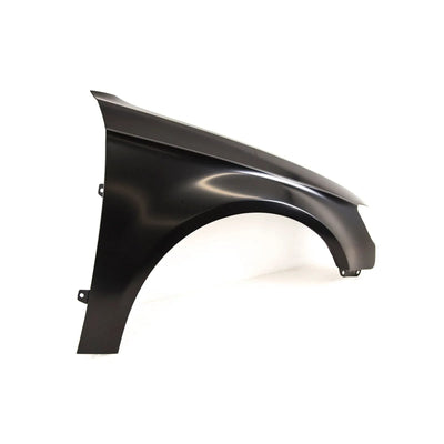 Fits Audi A3/S3 Hatchback 2012-2020 Front Wing Primed Driver Side - tradevehicleparts.co.uk