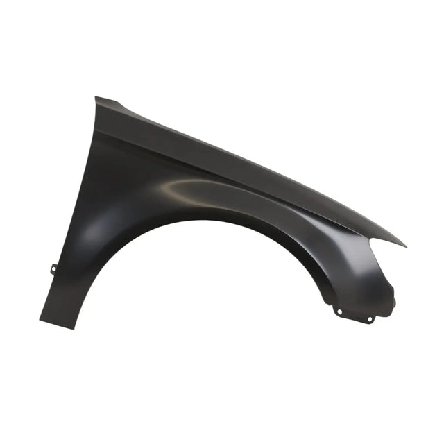 Fits Audi A3/S3 Hatchback 2012-2020 Front Wing Primed Driver Side - image 3
