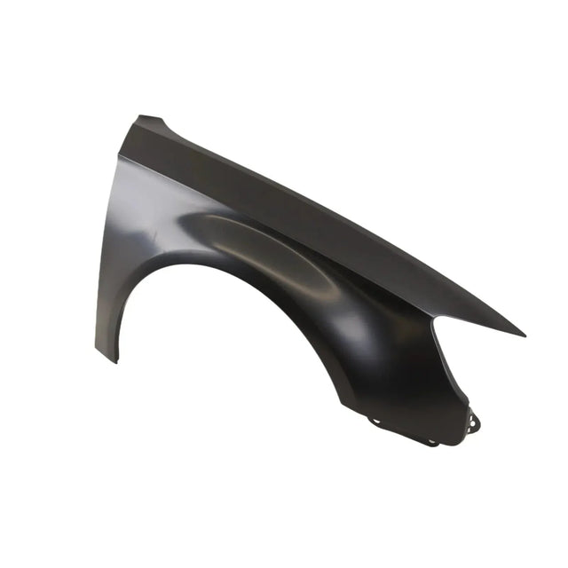 Fits Audi A3/S3 Hatchback 2012-2020 Front Wing Primed Driver Side - image 4