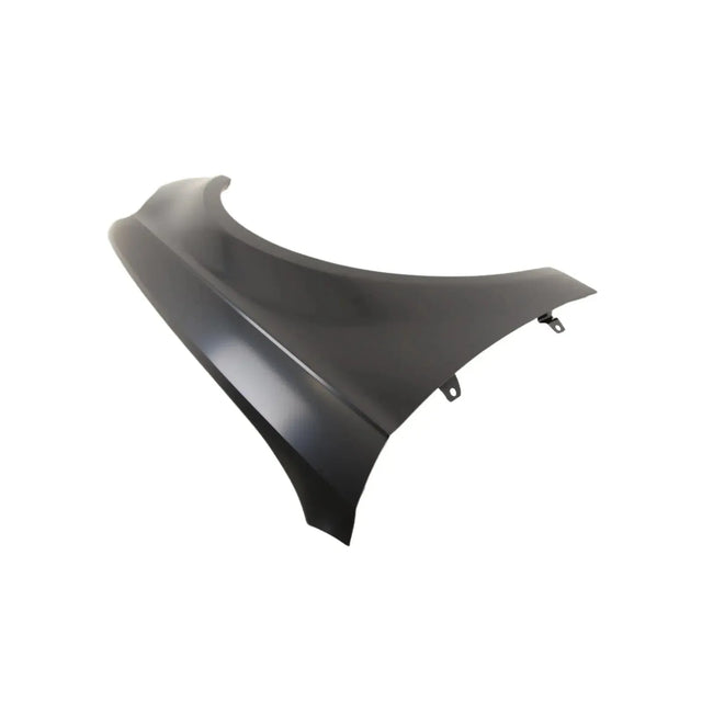 Fits Audi A3/S3 Hatchback 2012-2020 Front Wing Primed Driver Side - image 5
