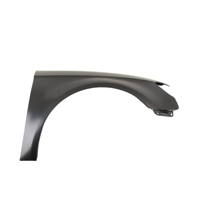 Fits Audi A3/S3 Hatchback 2012-2020 Front Wing Primed Driver Side - image 6