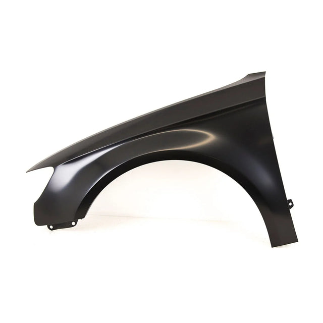Fits Audi A3/S3 Hatchback 2012-2020 Hatchback Front Wing Steel Primed Passenger Side - image 2
