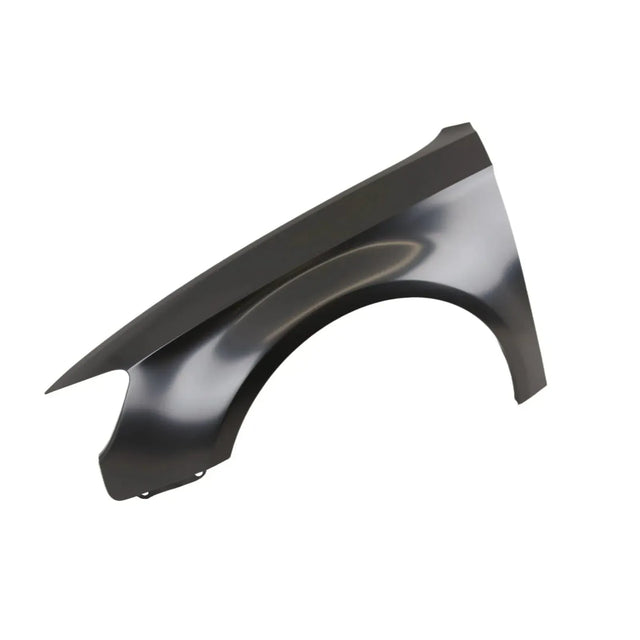 Fits Audi A3/S3 Hatchback 2012-2020 Hatchback Front Wing Steel Primed Passenger Side - image 3