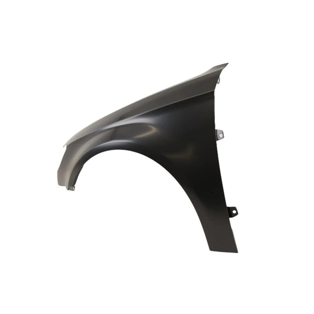 Fits Audi A3/S3 Hatchback 2012-2020 Hatchback Front Wing Steel Primed Passenger Side - image 4