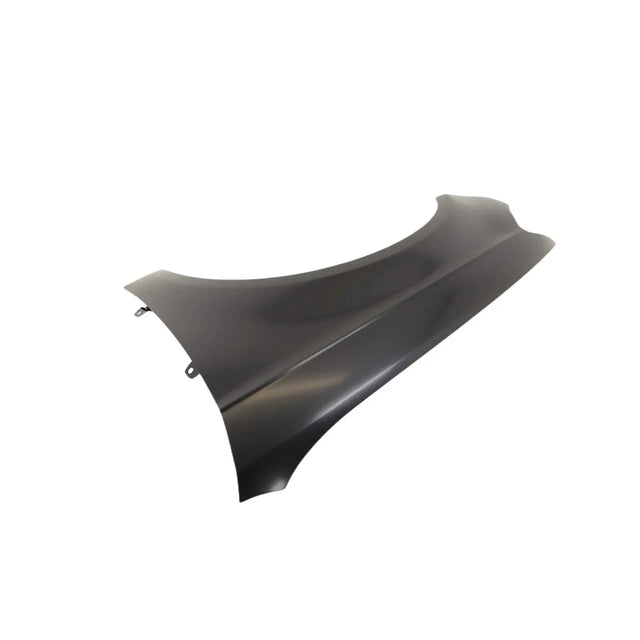 Fits Audi A3/S3 Hatchback 2012-2020 Hatchback Front Wing Steel Primed Passenger Side - image 5