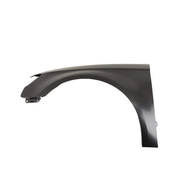 Fits Audi A3/S3 Hatchback 2012-2020 Hatchback Front Wing Steel Primed Passenger Side - image 6