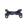 Fits Audi A3 Skoda Octavia VW Golf 1996-2011 Subframe Front thumbnail