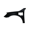 Fits Audi A3 Sportback 2020-23 Front Wing Primed No Lamp Hole With Ev Plug In H Left thumbnail
