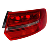 Fits Audi A3 Sportback S3 Sportback 2004-2013 Right Rearlight Led Type thumbnail