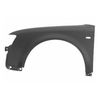 Fits Audi A4 2000-2004 Front Wing Primed Left thumbnail