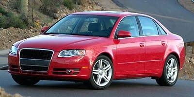Fits Audi A4 2005-2008 Front Wing Arch Liner Splash Guard Driver Side  - image 2