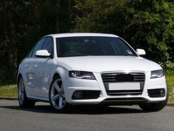 fits-audi-a4-2008-2012-front- 