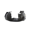 Fits Audi A4 2008-2015 Front Splashguard Right thumbnail