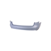 Fits Audi A4 2008-2015 Rear Bumper Primed Estate & Pdc Holes thumbnail