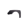 Fits Audi A4 A4 Allroad 2015-2023 Front Wing Primed Left thumbnail