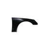 Fits Audi A4 A4 Allroad 2015-2023 Front Wing Right Primed thumbnail