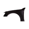 Fits Audi A4 A4 Allroad Rs 4 S4 2008-2016 Front Wing Right Primed thumbnail