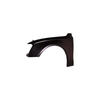 Fits Audi A4 A4 Allroad Rs 4 S4 2008-2016 Front Wing Primed Left thumbnail