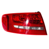 Fits Audi A4 A4 Allroad S4 2008-2020 Rear Left Outer Light Estate Led Type thumbnail