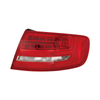 Fits Audi A4 A4 Allroad S4 2008-2020 Right Rear Outer Light Estate Led Type thumbnail