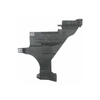 Fits Audi A4 A5 Cabriolet Coupe Sportback 2007-2016 Headlight Support Bracket Left thumbnail